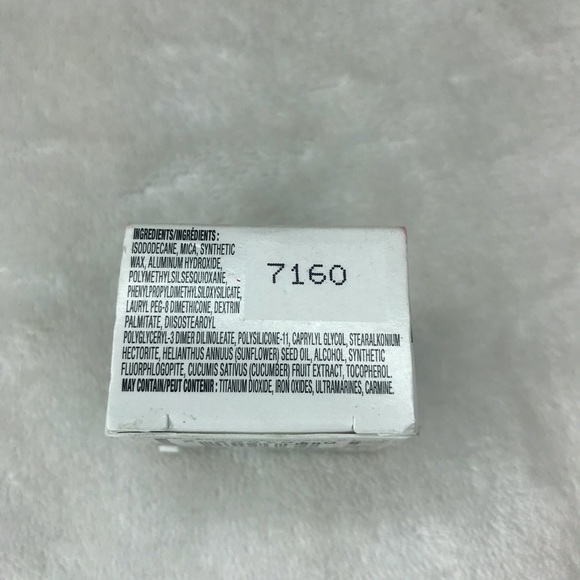 Covergirl Vitalist Healthy Glow Highlighter lot of 2 - Picture 4 of 6